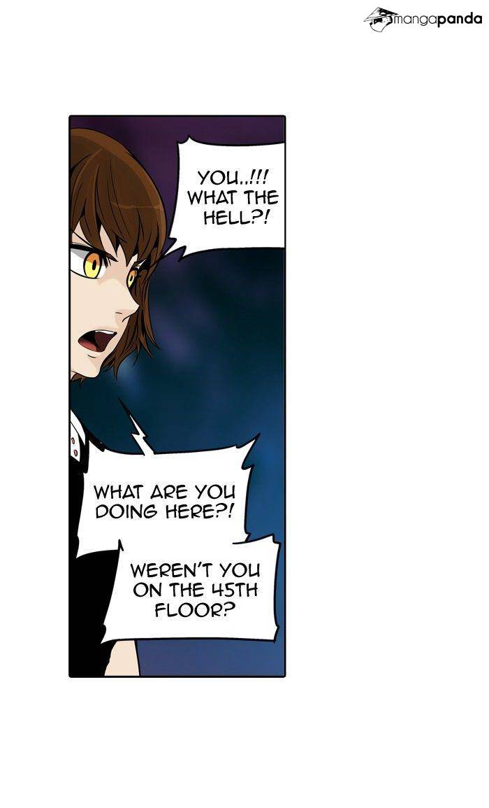 Tower of God Chapter 292 image 75